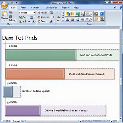 Image result for Newest Version of PowerPoint Windows Interface
