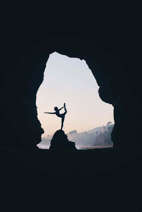 Picture of Michelle Arenal