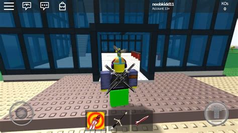 Roblox Rage Effect に対する画像結果
