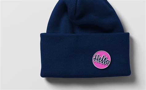 Toradh íomhá ar Hello Neighbour Images