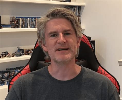 Image result for Christian Horror Game