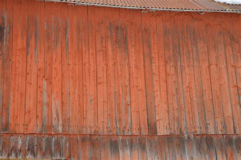 Image result for Wood Works without Background