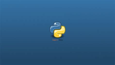 Python Wallpaper for Laptop に対する画像結果