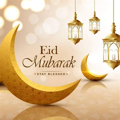 Larosh Ajax Menu に対する画像結果