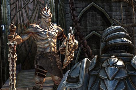 Image result for Infinity Blade iOS
