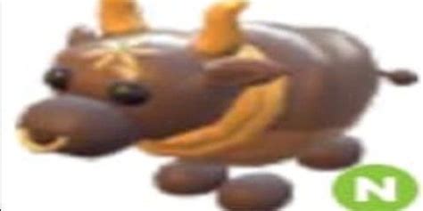 Image result for Roblox Ox