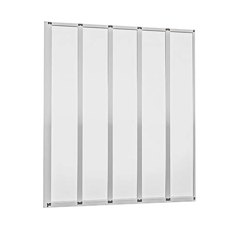 Toradh íomhá ar Collapsing Shower Door