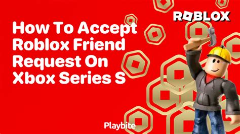 Toradh íomhá ar Roblox Friend Request Xbox