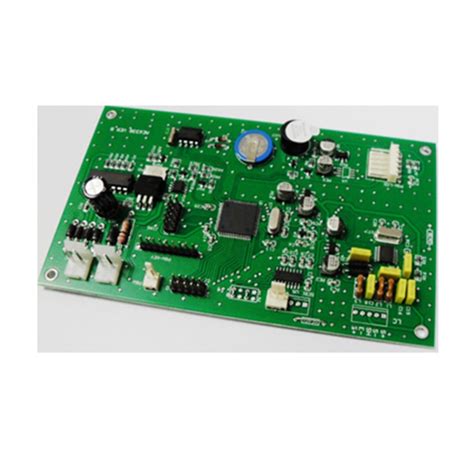 Image result for PCB Board Circuit Diagram