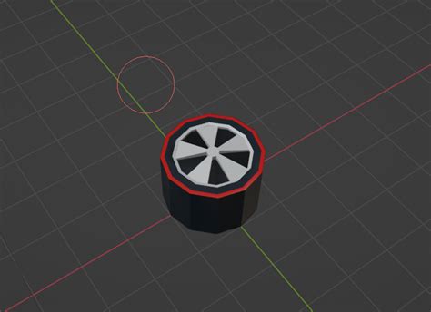 Vertex Color Roblox に対する画像結果