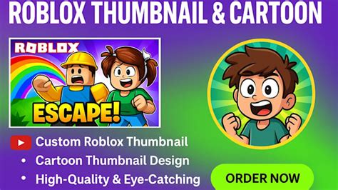 Roblox YouTube Thumbnail Icon に対する画像結果