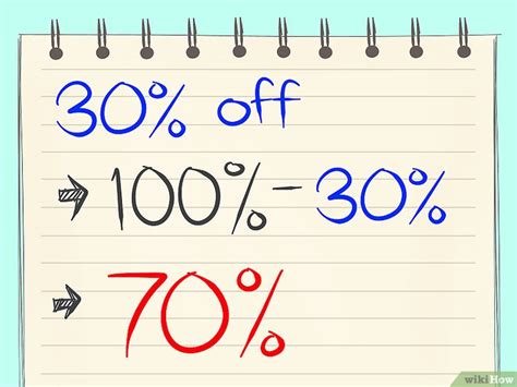 Percentages in Procenten に対する画像結果