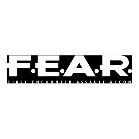 Fear Roblox Logo に対する画像結果
