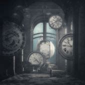 Poker Roblox GFX ପାଇଁ ପ୍ରତିଛବି ଫଳାଫଳ