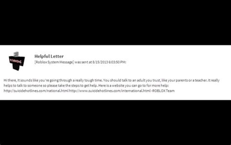 تصویر کا نتیجہ برائے How to Send Messages On Roblox