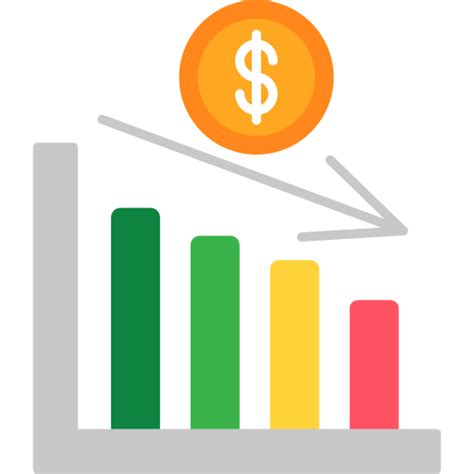 Afbeeldingsresultaten voor Data Analysis Graphs