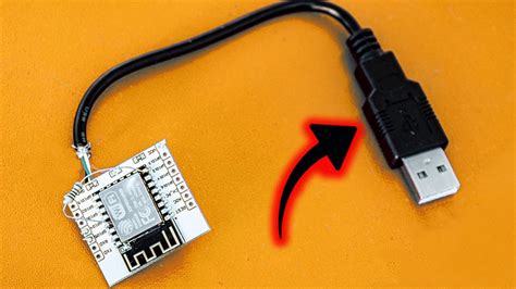 Image result for USB Adaptor Setup for Esp8266