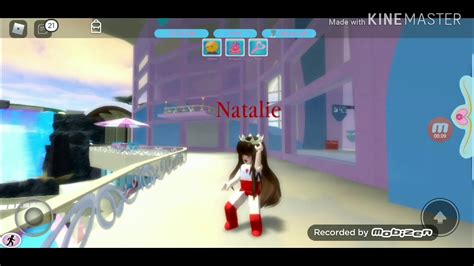Toradh íomhá ar Music Make You Lose Control Roblox ID Code
