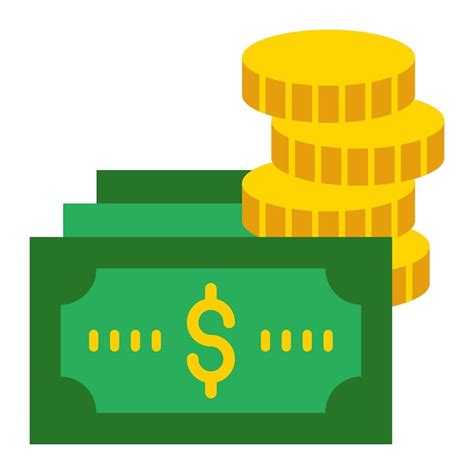 Image result for 100% Money Icon