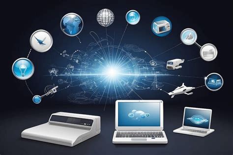 Afbeeldingsresultaten voor The Way of Evolution