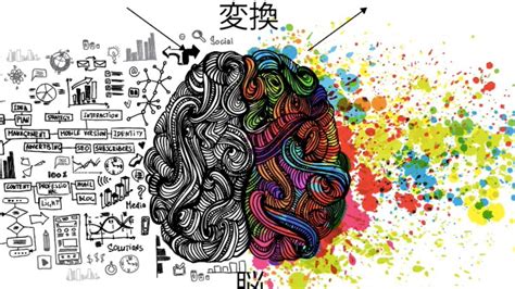 Anticipate Graphic Design に対する画像結果