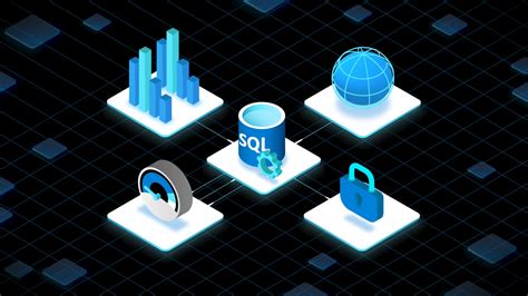 Image result for Microsoft SQL Server Developer 2022 Logo