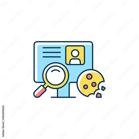 Afbeeldingsresultaten voor Tech Drawing Unique Identifier