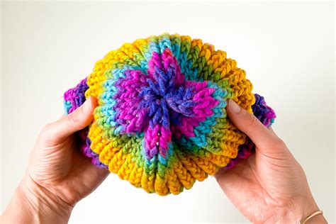 Image result for Loom Basics