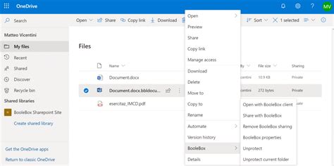 Image result for How to Protect OneDrive Files