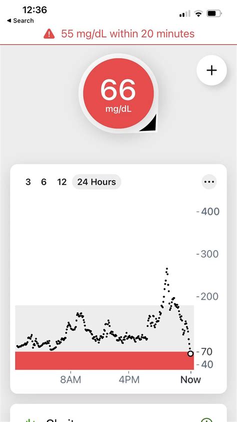 Image result for Dexcom G7 Pixel Watch