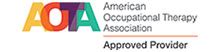 Image result for AOTA Flyers