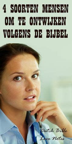 Opening Prayer for Program に対する画像結果