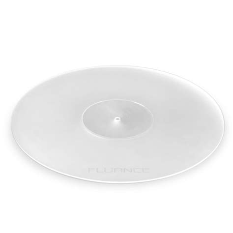 Afbeeldingsresultaten voor Acrylic Turntable Mat