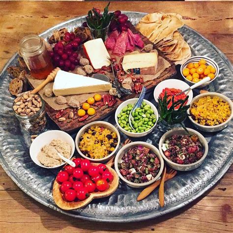 Image result for Eet Ideeen