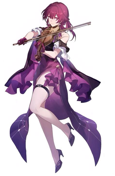 HSR Kafka Concert に対する画像結果