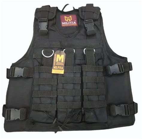 Image result for Bulletproof Jacket