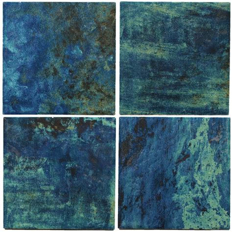 Green Pool Tile に対する画像結果