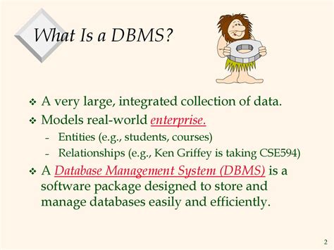Image result for Enterprice DBMS