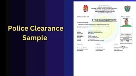 Image result for RTC Clearance