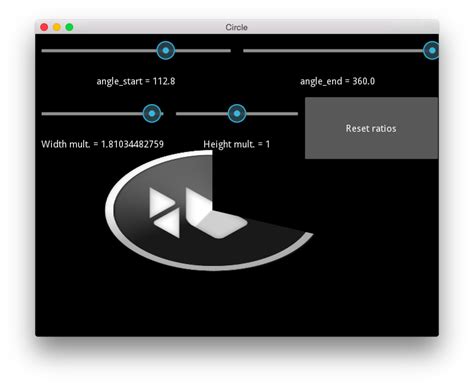 Image result for Octave Numbers