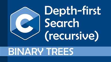 Image result for Recursive Binary Search in C