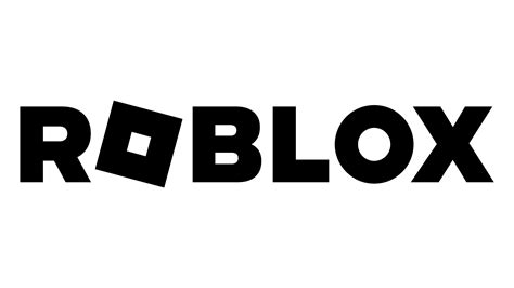 Image result for All Old Roblox Logos