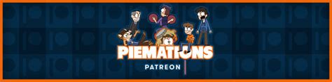 Image result for PieMations Animation
