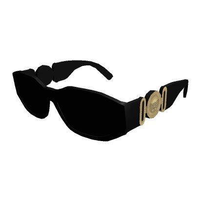 Roblox Versace に対する画像結果