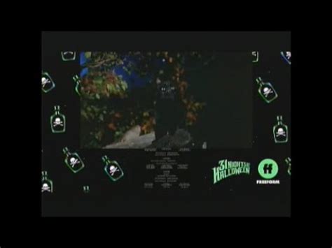 Corpse Bride 2005 End Credits に対する画像結果