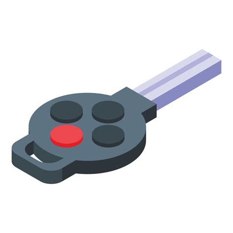 Image result for Car Key Smart Glyph