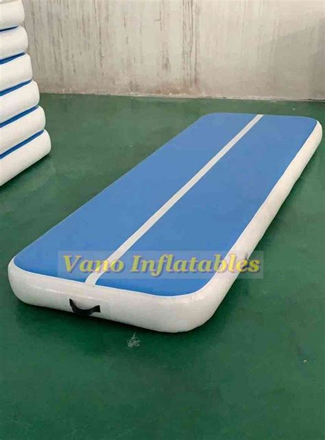 Air Track Mat എന്നതിനുള്ള ഇമേജ് ഫലം