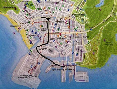 Image result for Gasa5 Roblox Map