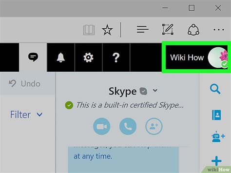 Afbeeldingsresultaten voor How to Log Out of Outlook O