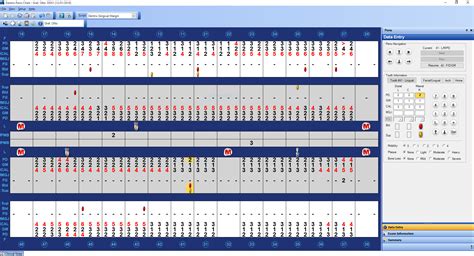 Image result for Dentrix Charting Tutorial